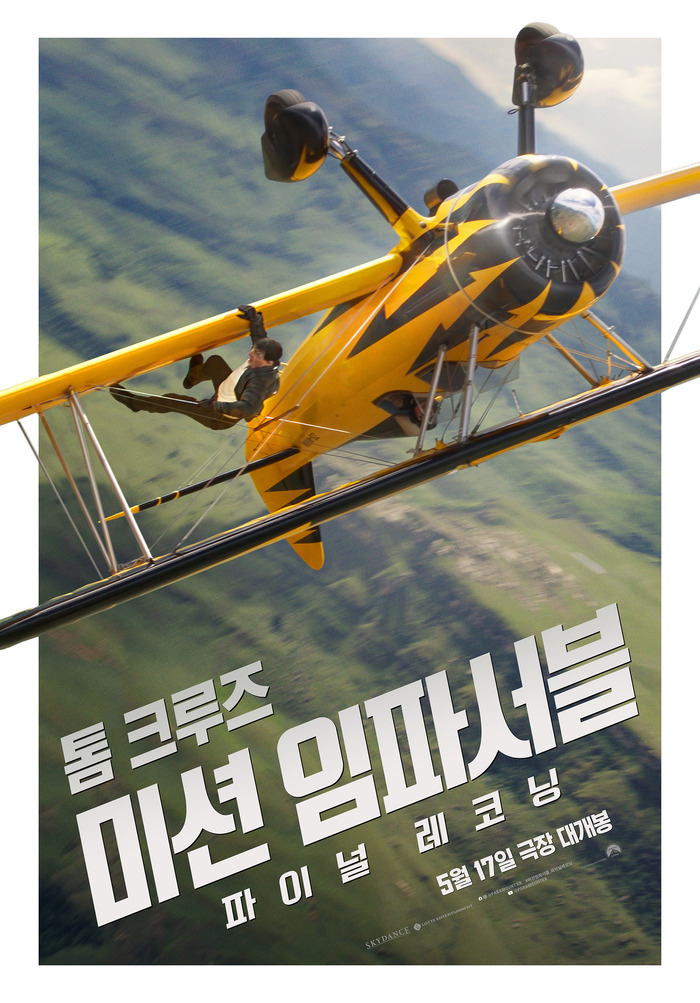 본문이미지