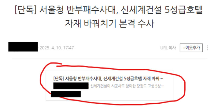 본문이미지