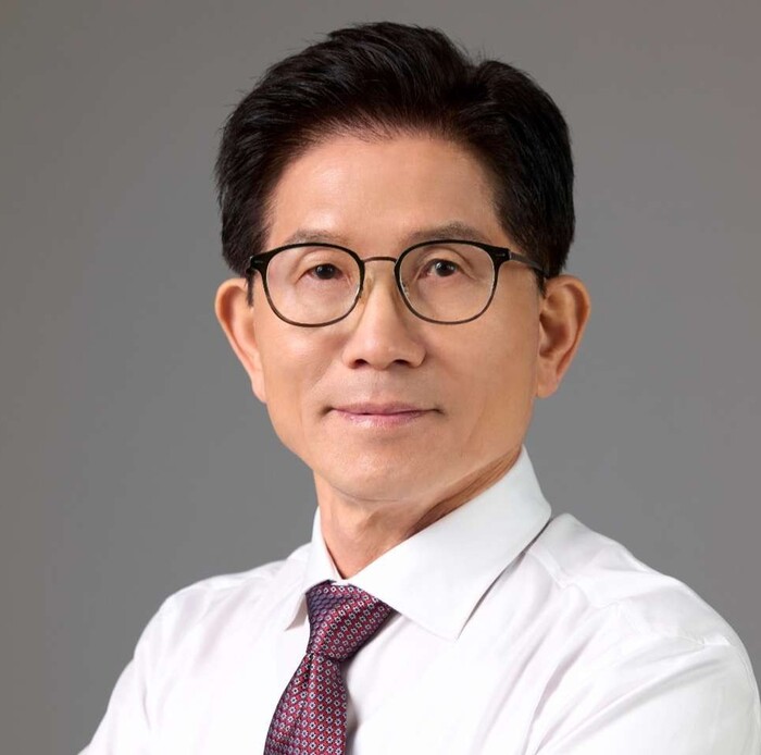 본문이미지