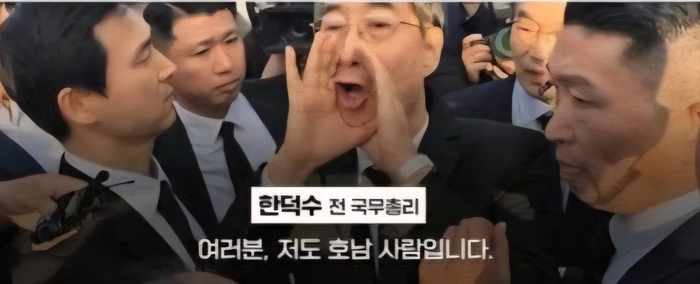 본문이미지