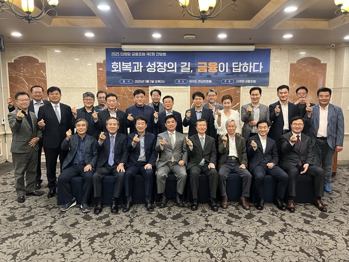 본문이미지