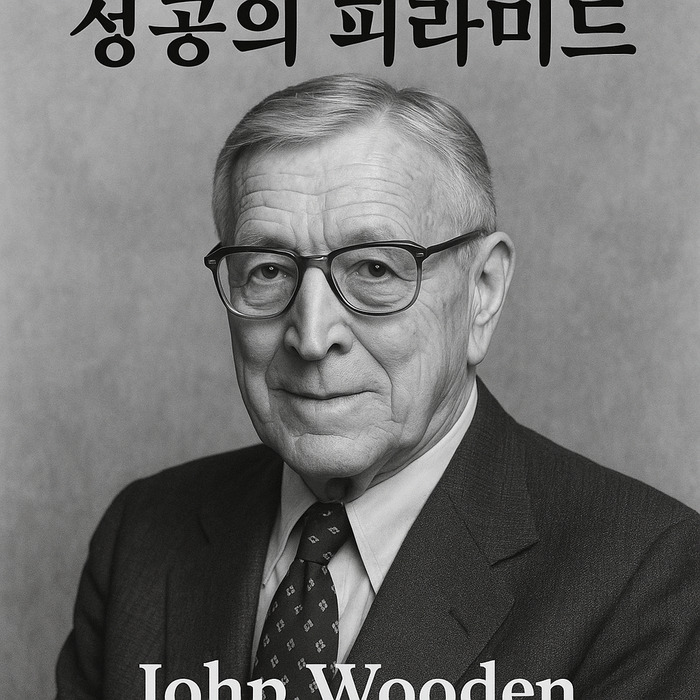 본문이미지