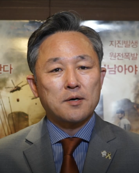 본문이미지