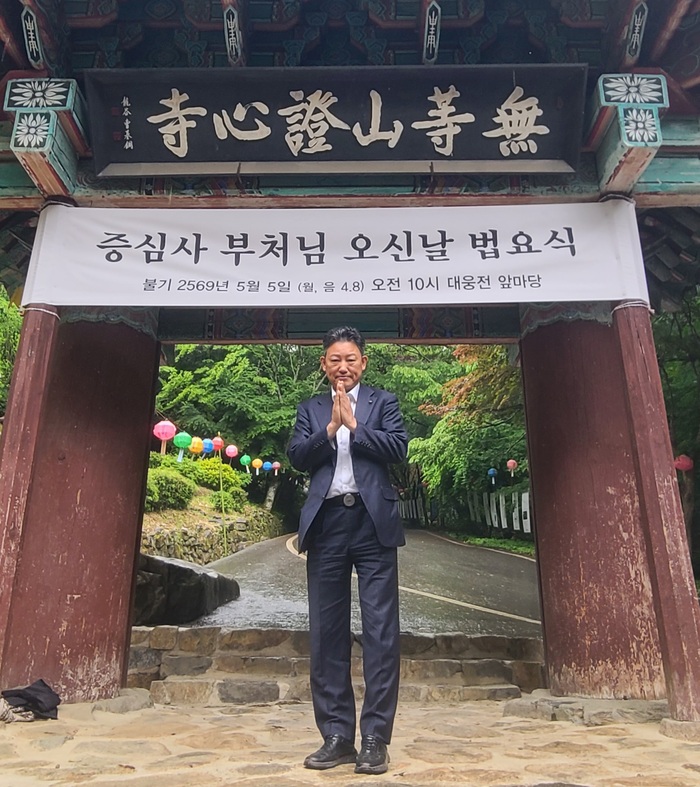 본문이미지
