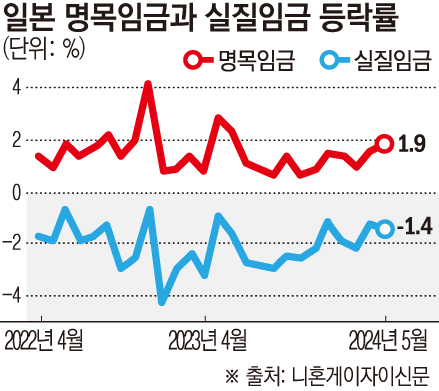 본문이미지
