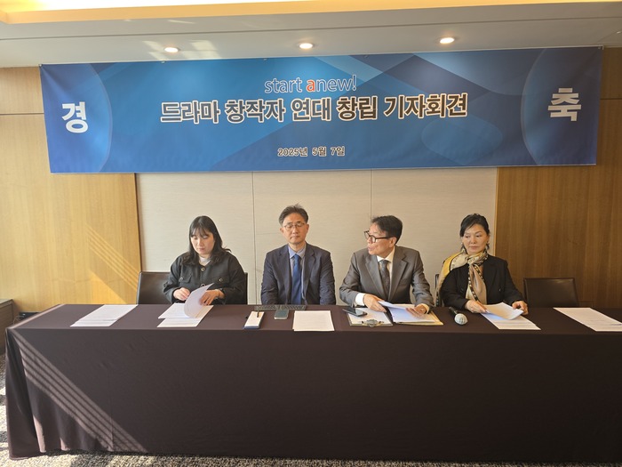본문이미지