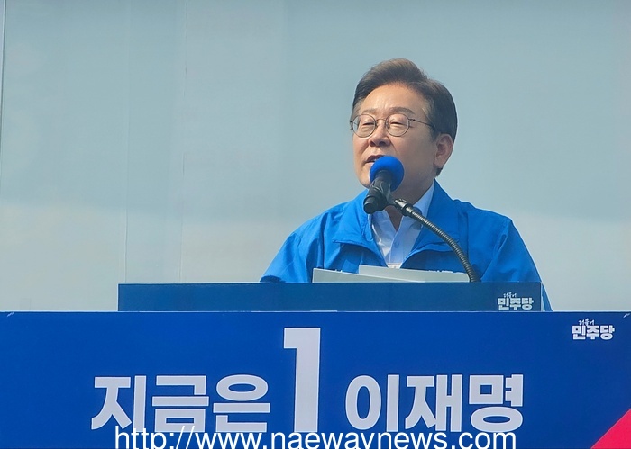 본문이미지