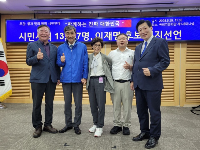 본문이미지