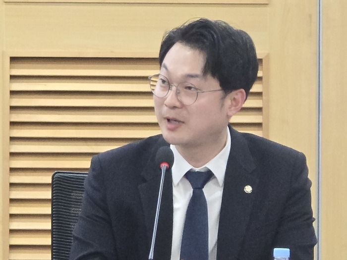 본문이미지