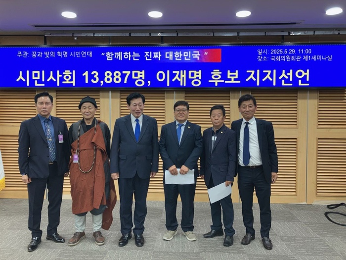 본문이미지