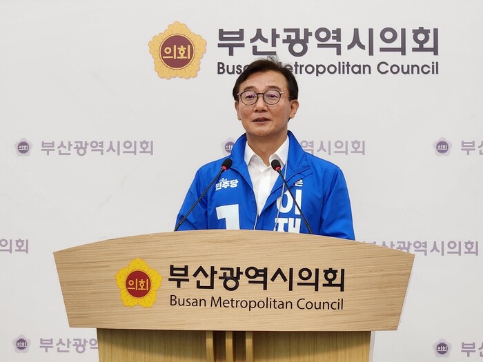본문이미지