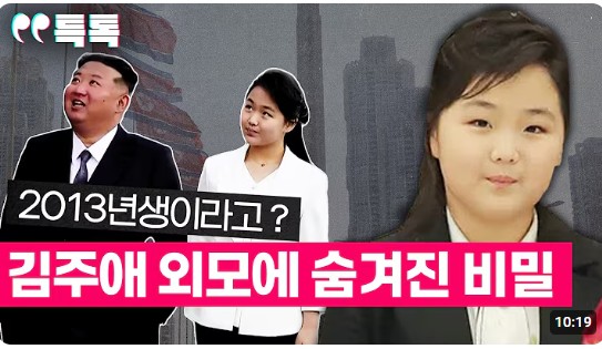 본문이미지