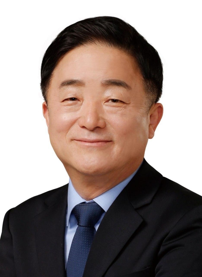 본문이미지