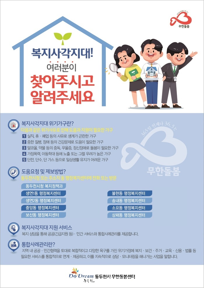 경기직업소개소 이미지