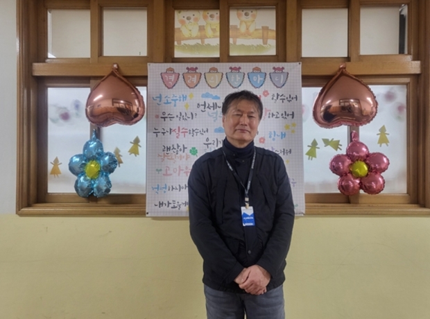 부산 동구 (사)삼성희망네트워크 노인일자리‘실버장애인돌봄서포터즈사업’전국 시범사업 선정:경인투데이뉴스 ≪경인투데이뉴스≫ 부산 동구... 