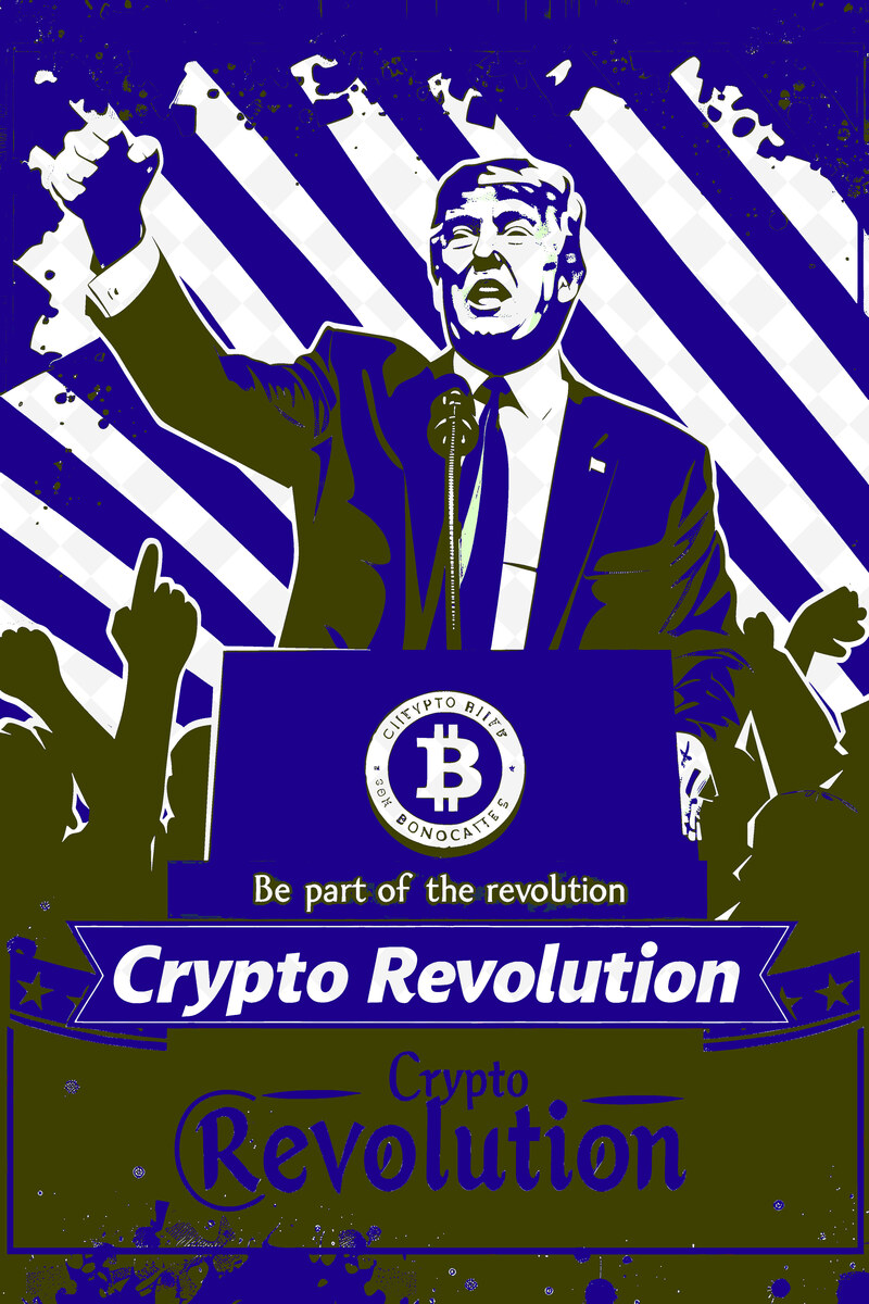 코인리더스] 솔라나·유니스왑·콘센시스, 트럼프 취임기금에 수백만 달러 기부…SEC 조치 철회와 무관할까