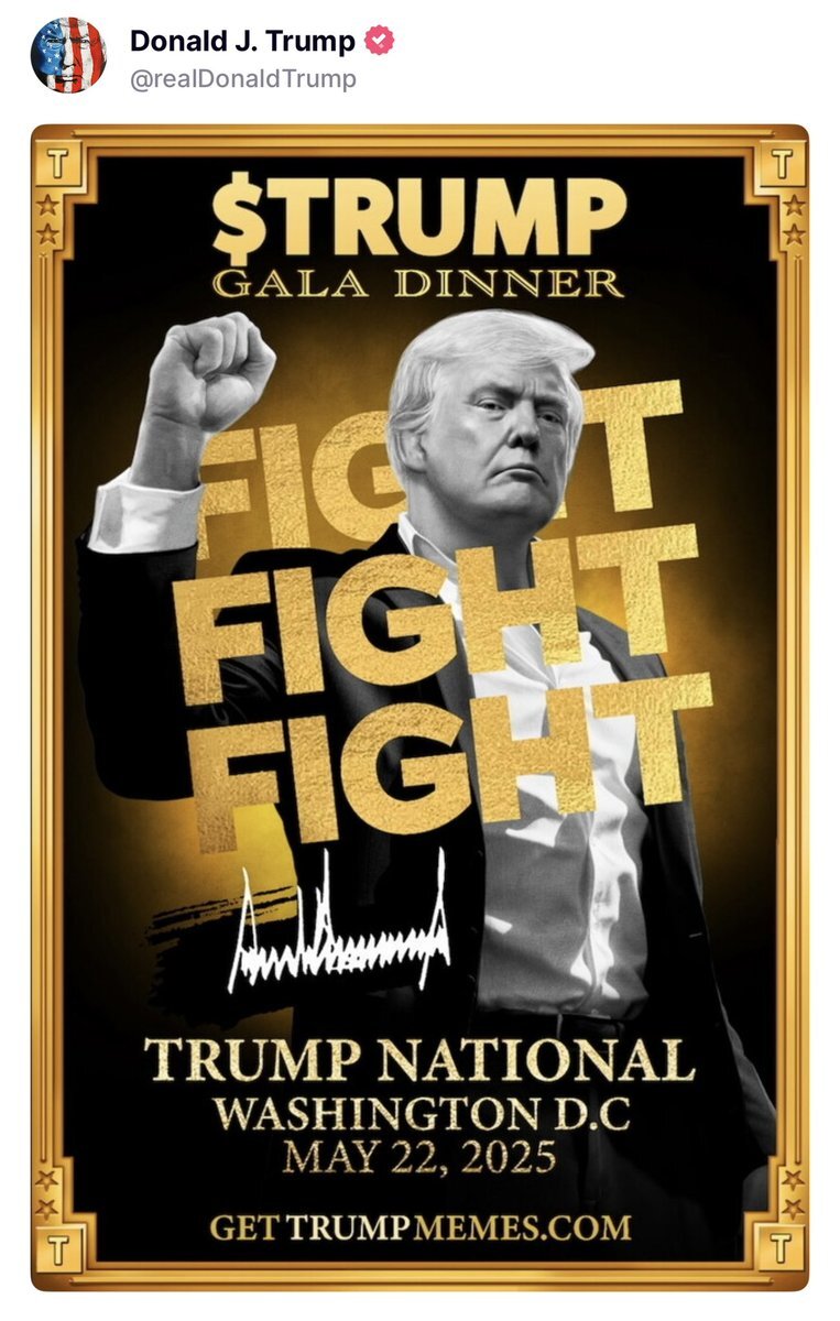 코인리더스] 암호화폐 시장 하락세 지속…비트코인 11만3천달러 사수, 트럼프 코인 급등세